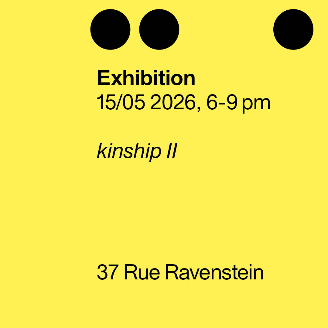 kinship II